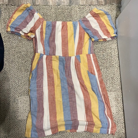 American eagle dress - Picture 1 of 4